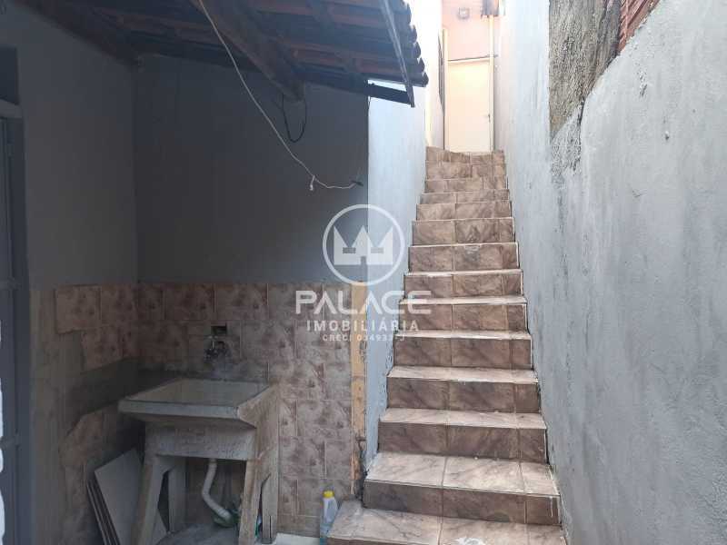 Imagens do imóveis casa à venda em garças, piracicaba 3 quartos 170m²