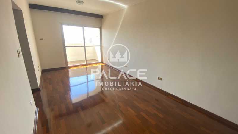 Imagens do imóveis Apartamento - Padrão / Residencial / Alto