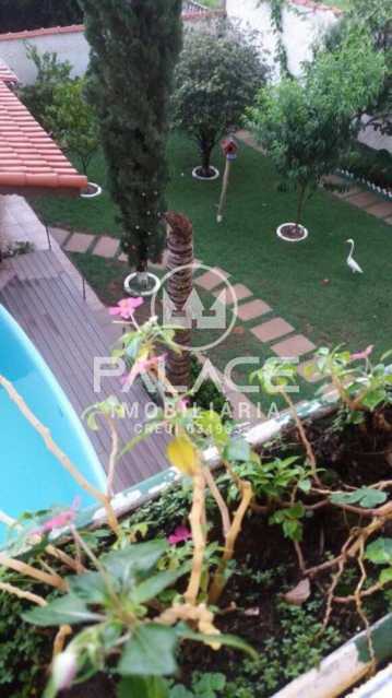 Imagens do imóveis casa à venda em vila santa helena, são pedro 4 quartos 250m²