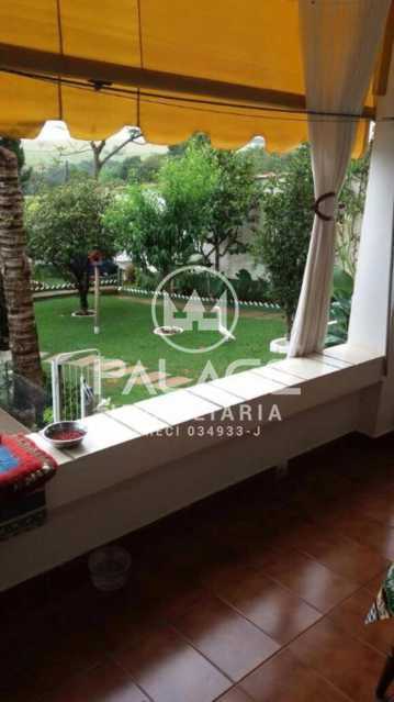 Imagens do imóveis casa à venda em vila santa helena, são pedro 4 quartos 250m²