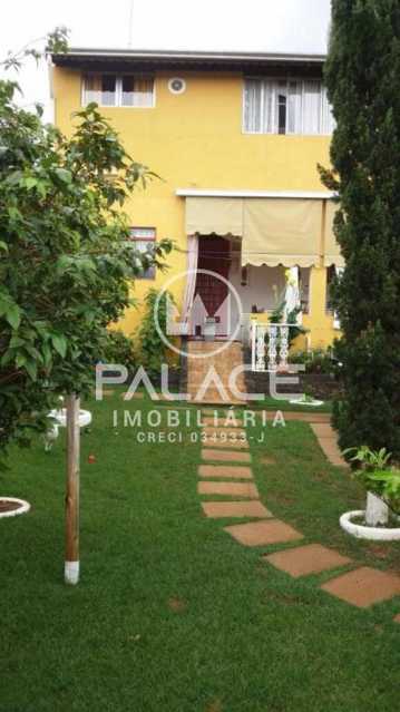 Imagens do imóveis casa à venda em vila santa helena, são pedro 4 quartos 250m²