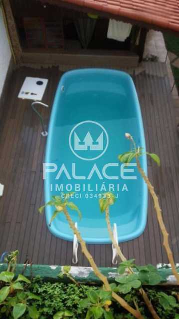 Imagens do imóveis casa à venda em vila santa helena, são pedro 4 quartos 250m²