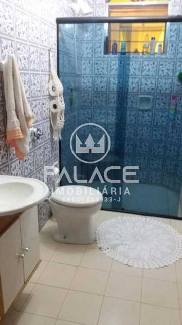 Imagens do imóveis casa à venda em vila santa helena, são pedro 4 quartos 250m²