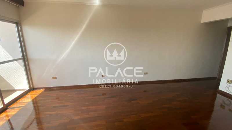 Imagens do imóveis Apartamento - Padrão / Residencial / Alto