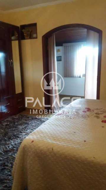 Imagens do imóveis casa à venda em vila santa helena, são pedro 4 quartos 250m²