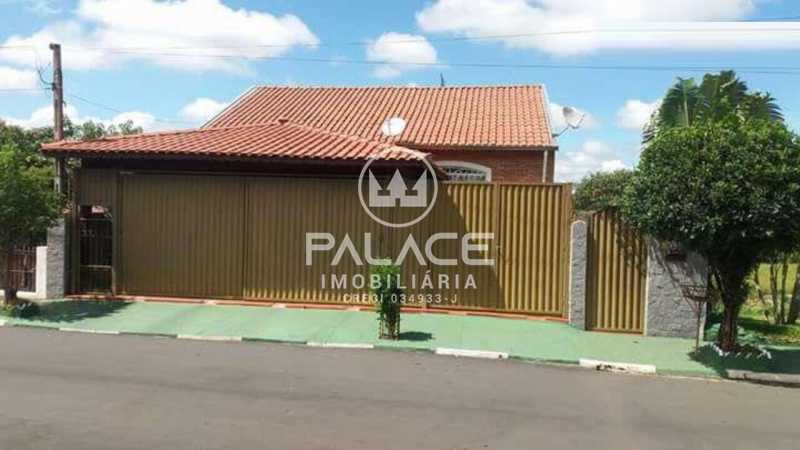 Imagens do imóveis casa à venda em vila santa helena, são pedro 4 quartos 250m²