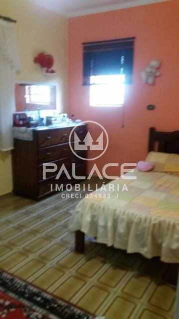 Imagens do imóveis casa à venda em vila santa helena, são pedro 4 quartos 250m²