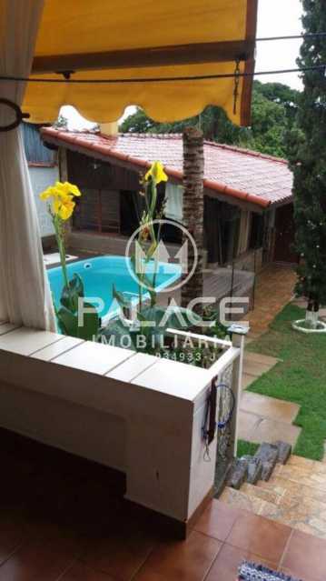 Imagens do imóveis casa à venda em vila santa helena, são pedro 4 quartos 250m²