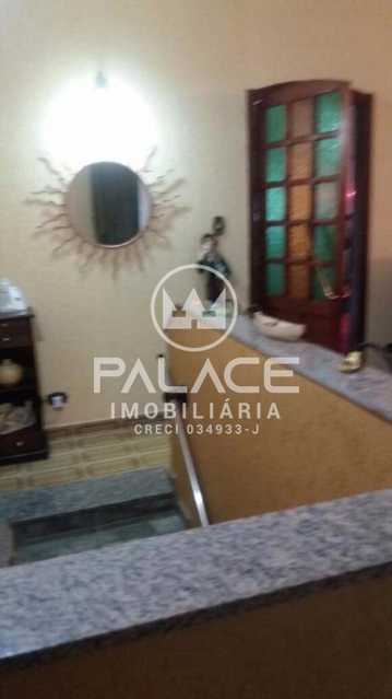 Imagens do imóveis casa à venda em vila santa helena, são pedro 4 quartos 250m²