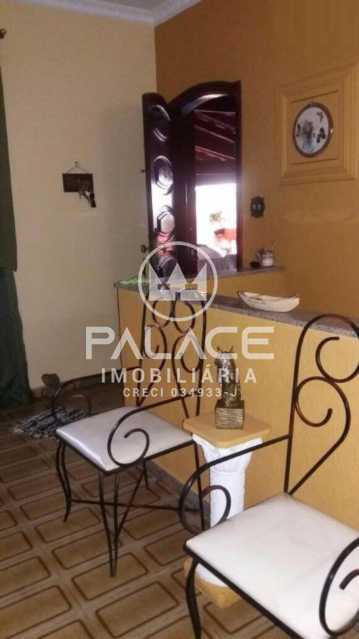 Imagens do imóveis casa à venda em vila santa helena, são pedro 4 quartos 250m²