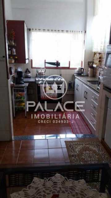 Imagens do imóveis casa à venda em vila santa helena, são pedro 4 quartos 250m²