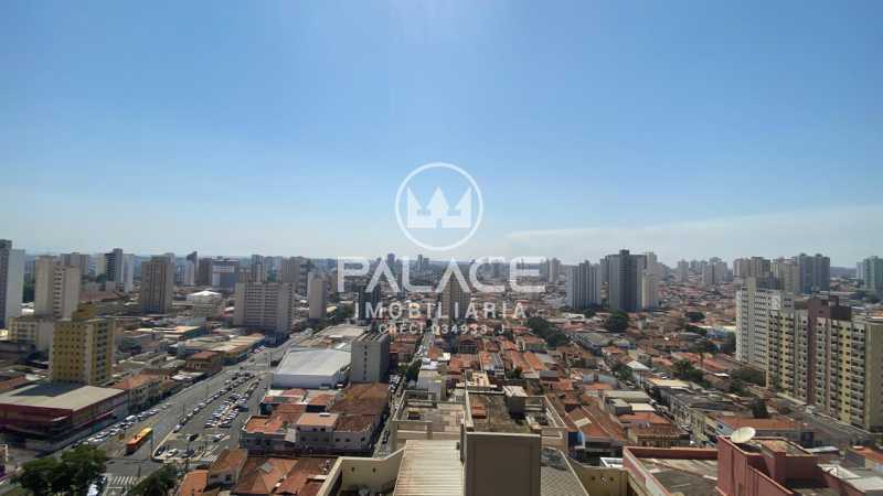 Imagens do imóveis Apartamento - Padrão / Residencial / Alto