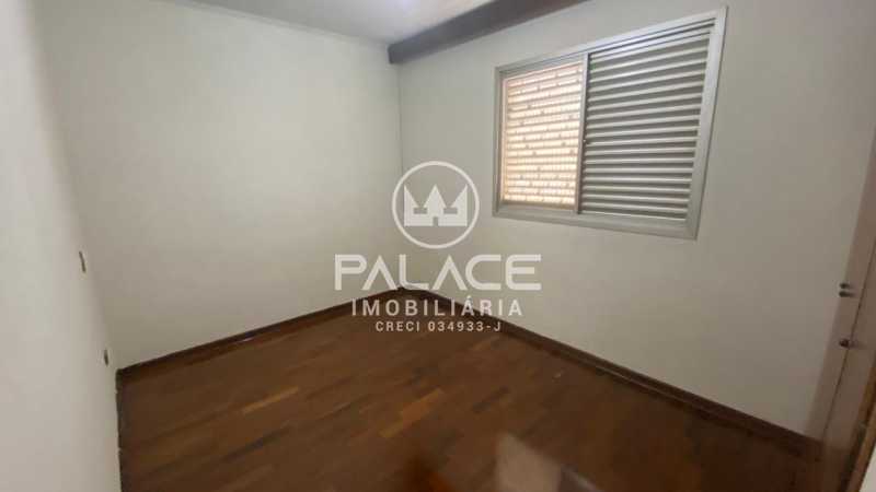 Imagens do imóveis Apartamento - Padrão / Residencial / Alto