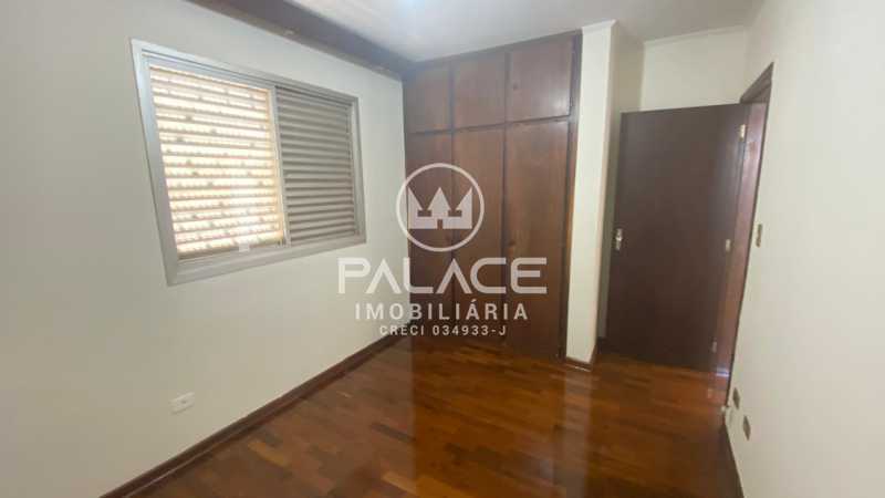 Imagens do imóveis Apartamento - Padrão / Residencial / Alto