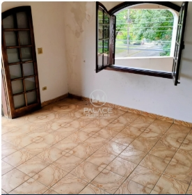 Comercial À Venda Parque Orlanda I Piracicaba