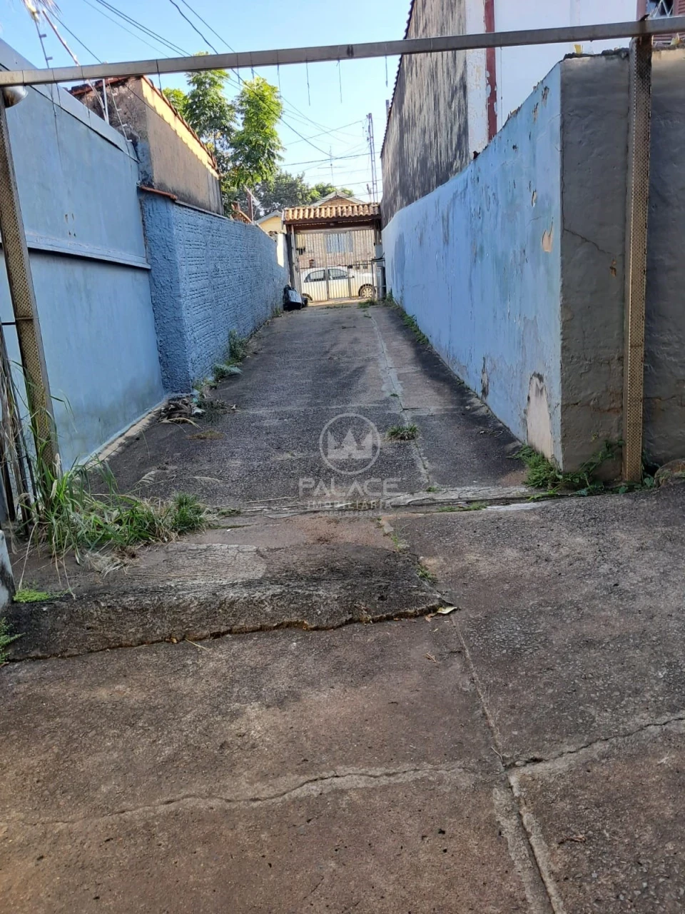 Casa à venda no Jaraguá