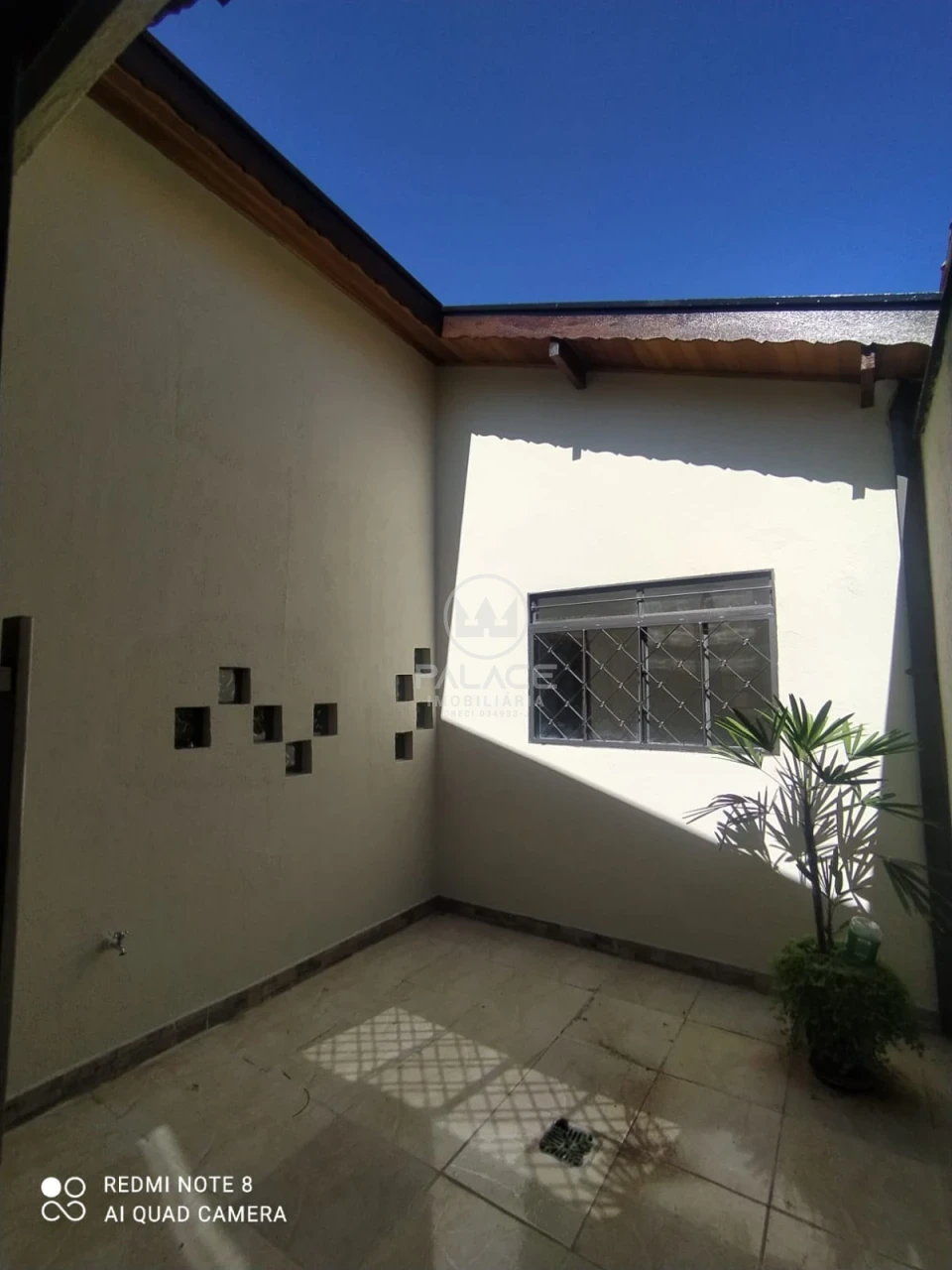 Casa À Venda Vila Monteiro Piracicaba