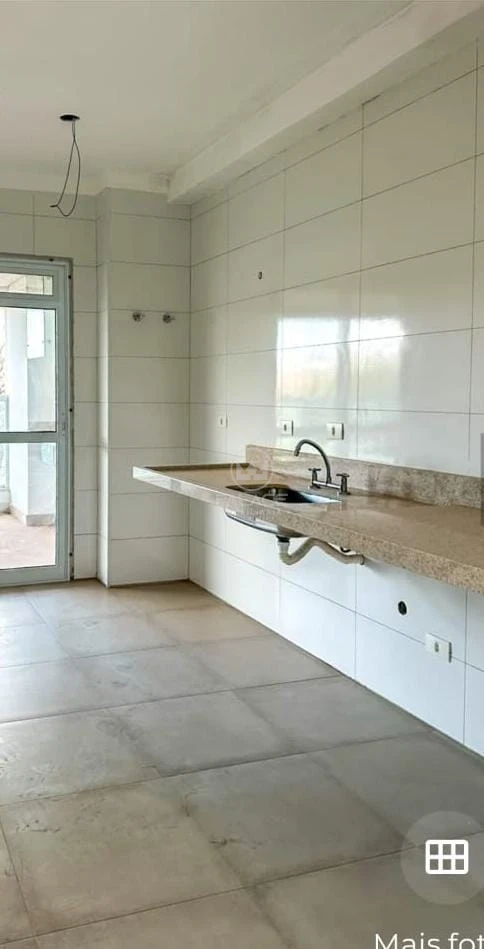 Apartamento, 1 quarto, 140 m² - Foto 17