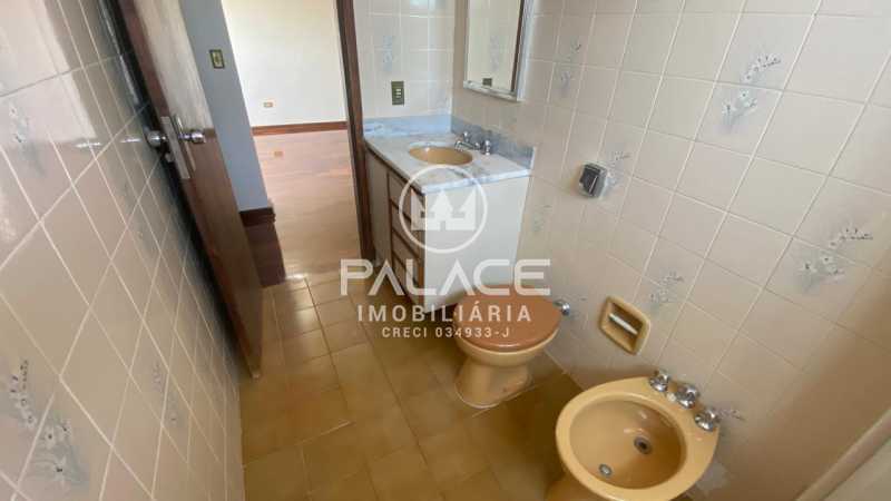 Imagens do imóveis Apartamento - Padrão / Residencial / Alto