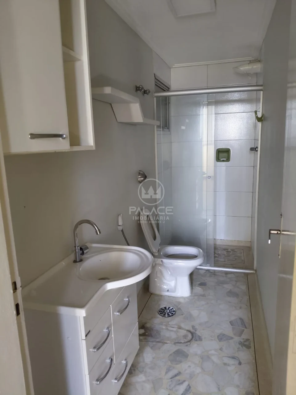 Apartamento, 2 quartos, 50 m² - Foto 19