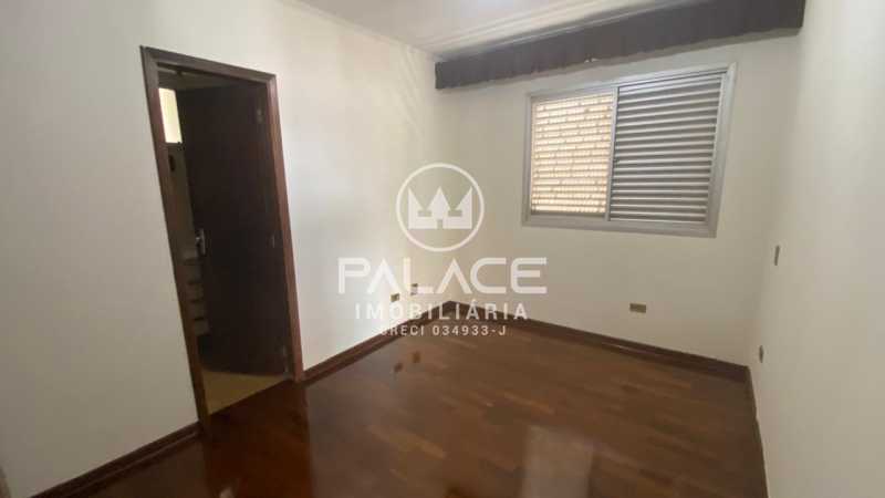Imagens do imóveis Apartamento - Padrão / Residencial / Alto