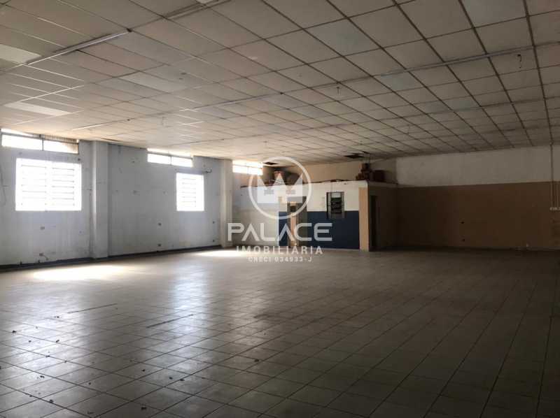 Imagens do imóveis salão para alugar em centro, piracicaba 306m²