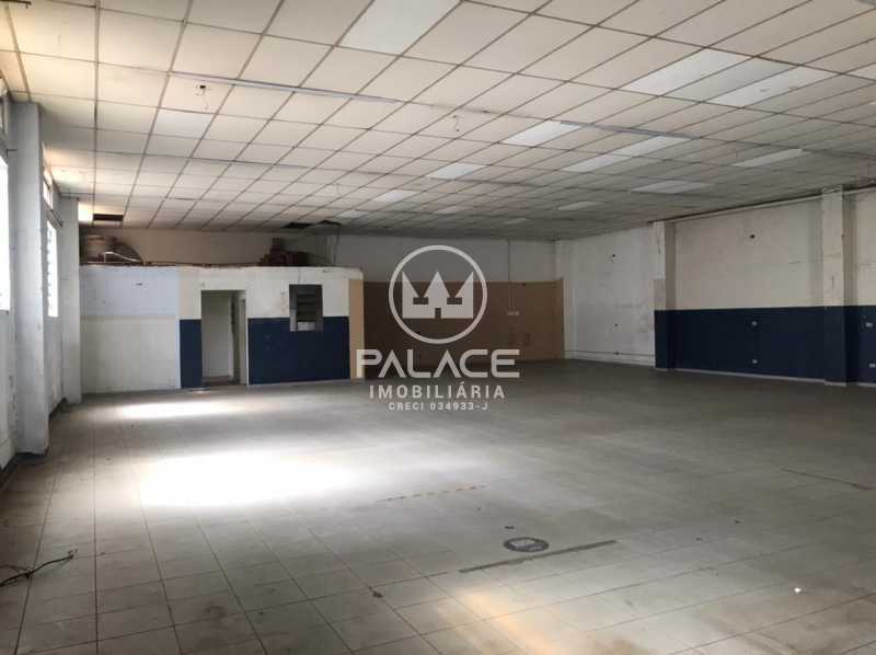 Imagens do imóveis salão para alugar em centro, piracicaba 306m²