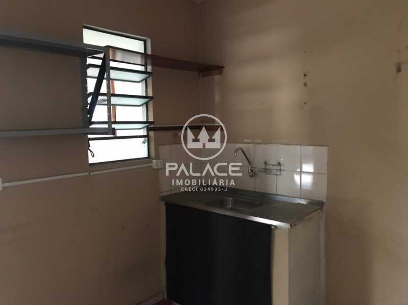 Imagens do imóveis salão para alugar em centro, piracicaba 306m²