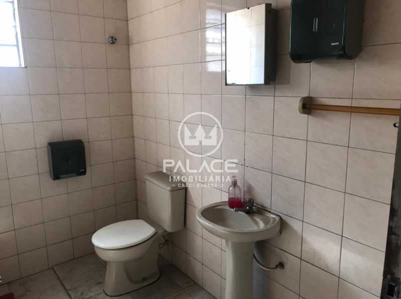 Imagens do imóveis salão para alugar em centro, piracicaba 306m²