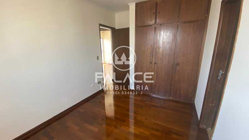 Imagens do imóveis Apartamento - Padrão / Residencial / Alto