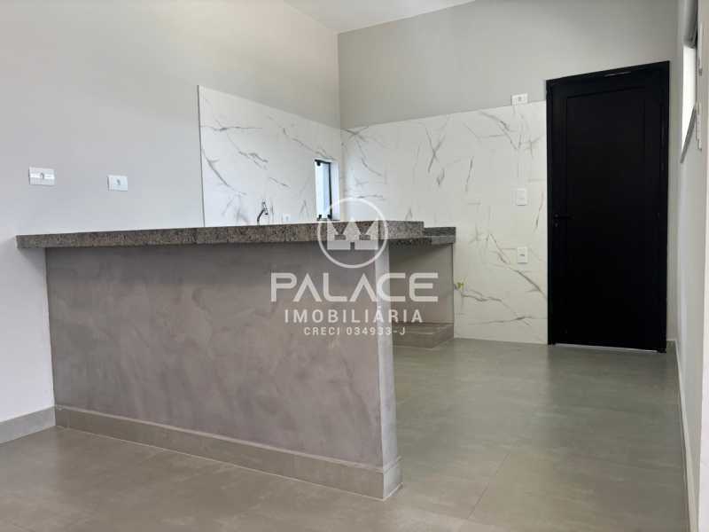 Imagens do imóveis casa à venda em terras di treviso, piracicaba 3 quartos 100m²