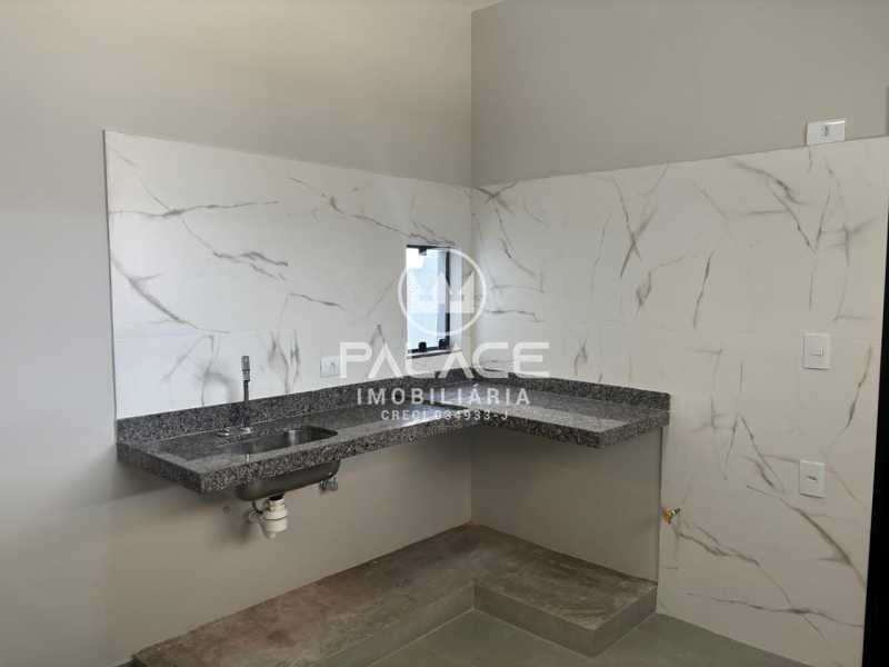 Imagens do imóveis casa à venda em terras di treviso, piracicaba 3 quartos 100m²