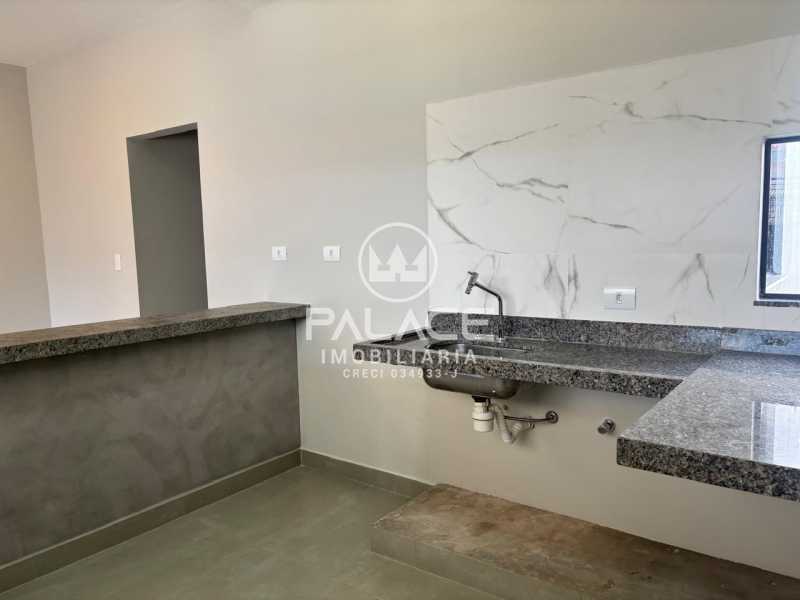 Imagens do imóveis casa à venda em terras di treviso, piracicaba 3 quartos 100m²