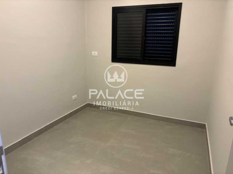 Imagens do imóveis casa à venda em terras di treviso, piracicaba 3 quartos 100m²