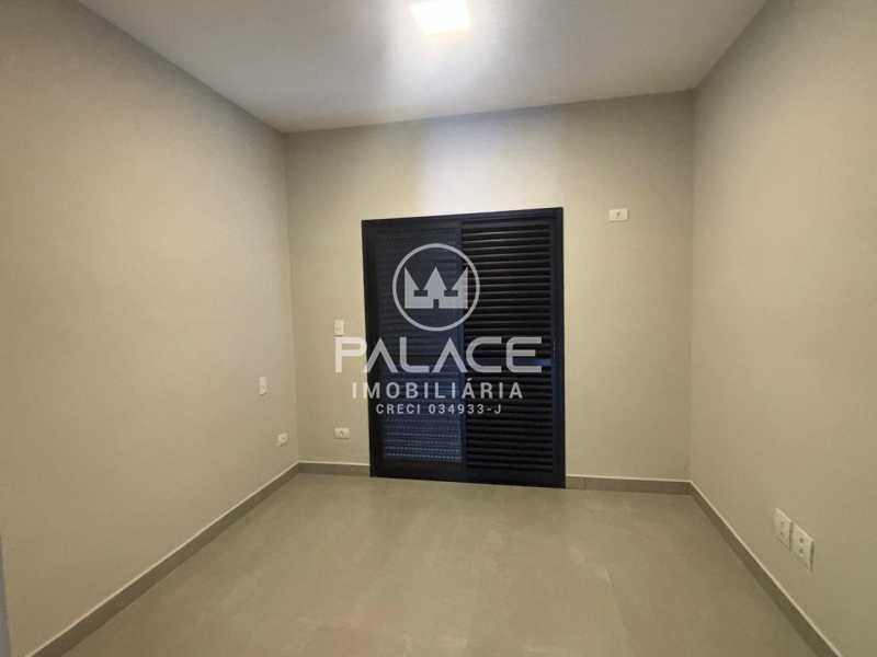 Imagens do imóveis casa à venda em terras di treviso, piracicaba 3 quartos 100m²