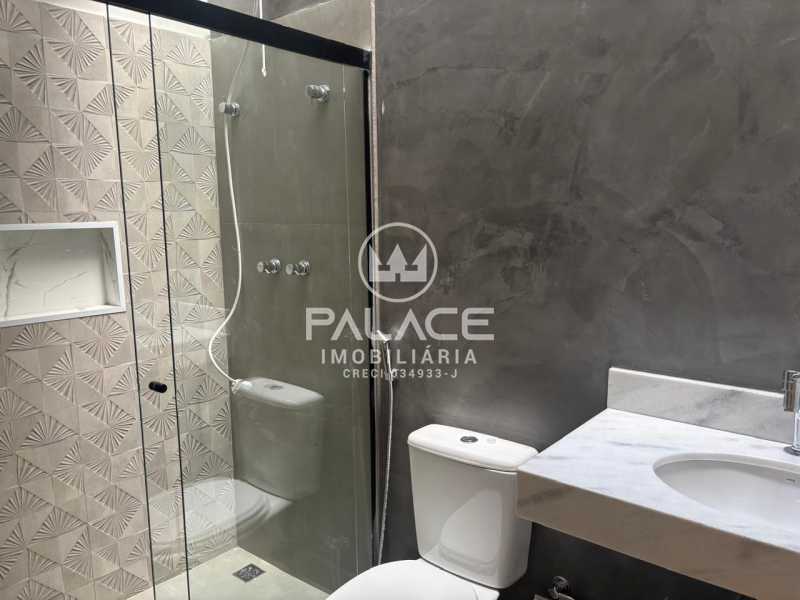 Imagens do imóveis casa à venda em terras di treviso, piracicaba 3 quartos 100m²