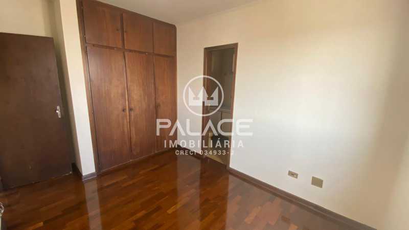 Imagens do imóveis Apartamento - Padrão / Residencial / Alto