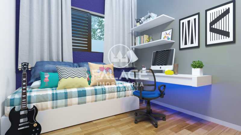 Imagens do imóveis casa à venda em terras di treviso, piracicaba 3 quartos 100m²