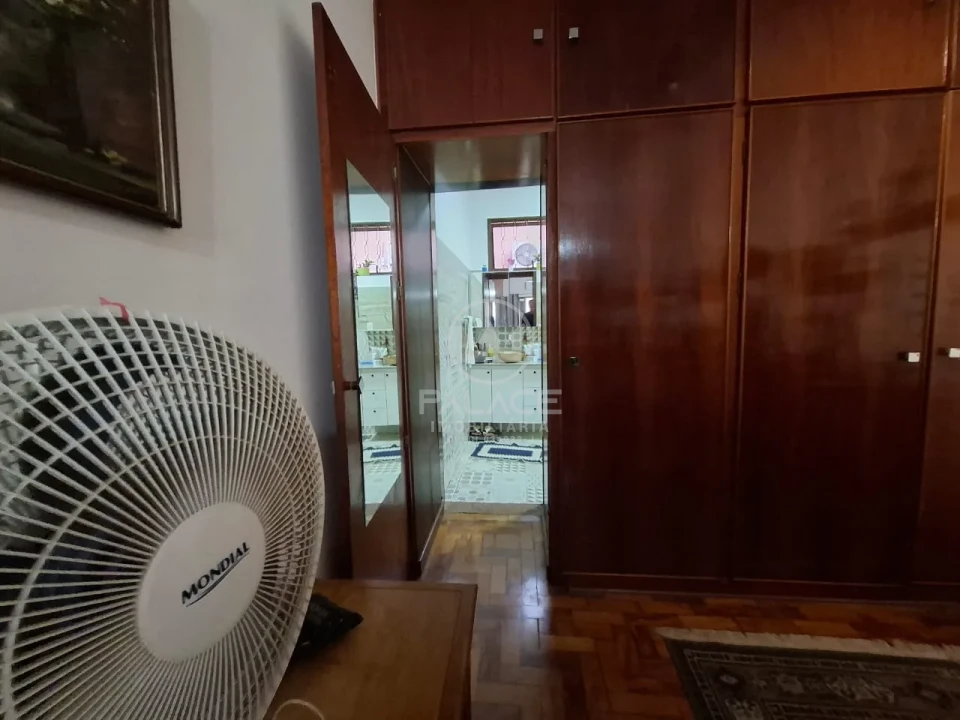 Casa à Venda na Nova Piracicaba Piracicaba