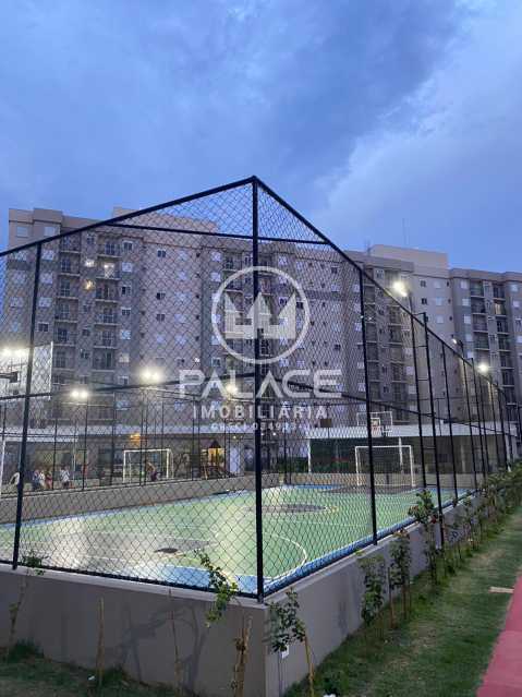 Imagens do imóveis apartamento à venda em pompéia, piracicaba 2 quartos 49m²