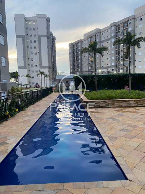 Imagens do imóveis apartamento à venda em pompéia, piracicaba 2 quartos 49m²