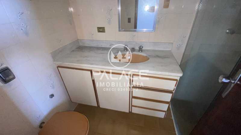 Imagens do imóveis Apartamento - Padrão / Residencial / Alto