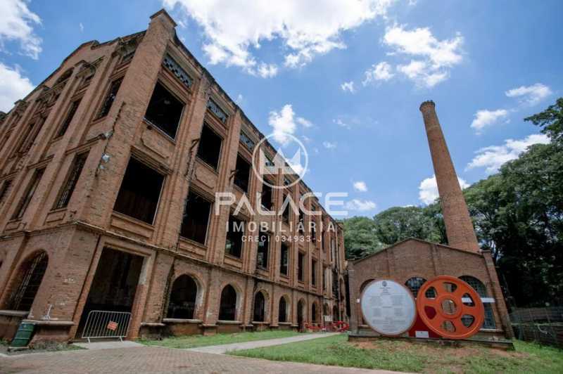 Imagens do imóveis apartamento à venda em pompéia, piracicaba 2 quartos 49m²