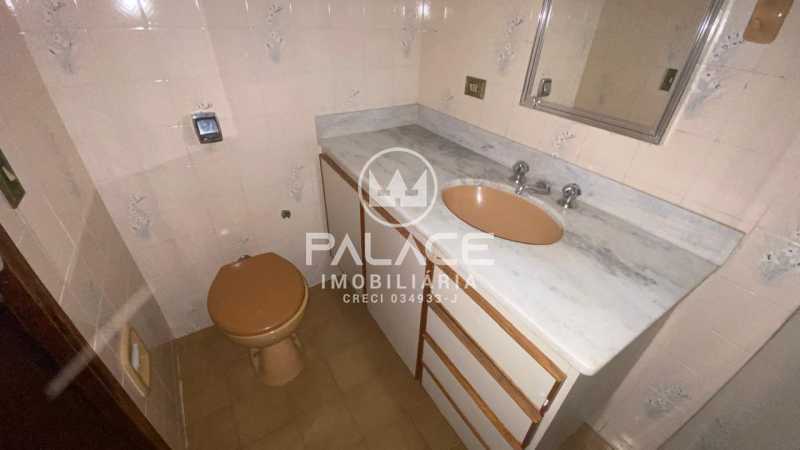 Imagens do imóveis Apartamento - Padrão / Residencial / Alto