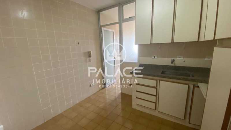 Imagens do imóveis Apartamento - Padrão / Residencial / Alto