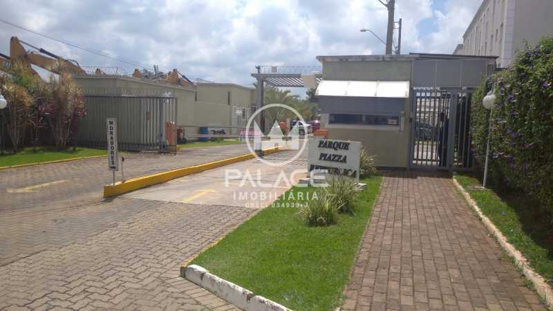 Imagens do imóveis apartamento à venda em dois córregos, piracicaba 46m²