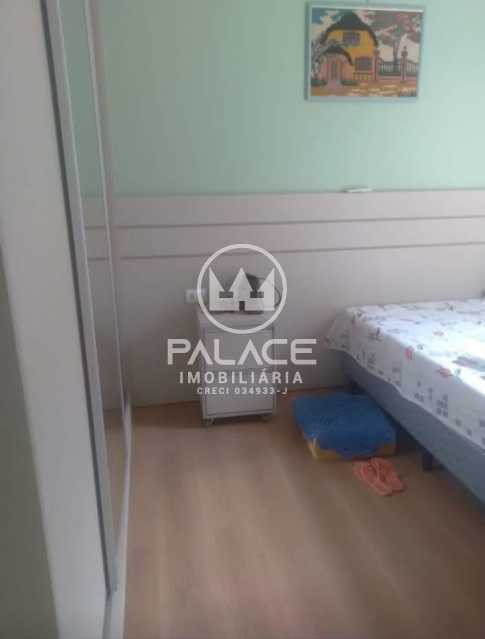 Imagens do imóveis apartamento à venda em dois córregos, piracicaba 46m²