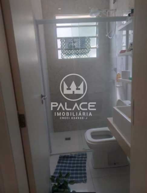Imagens do imóveis apartamento à venda em dois córregos, piracicaba 46m²