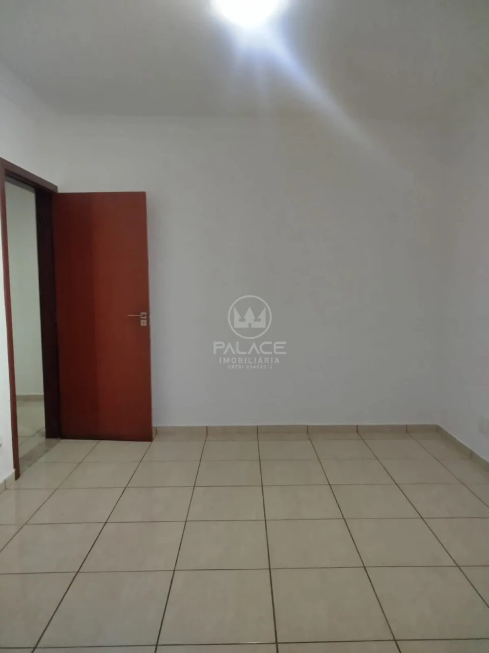 Casa Para Alugar Residencial Serra Verde Piracicaba