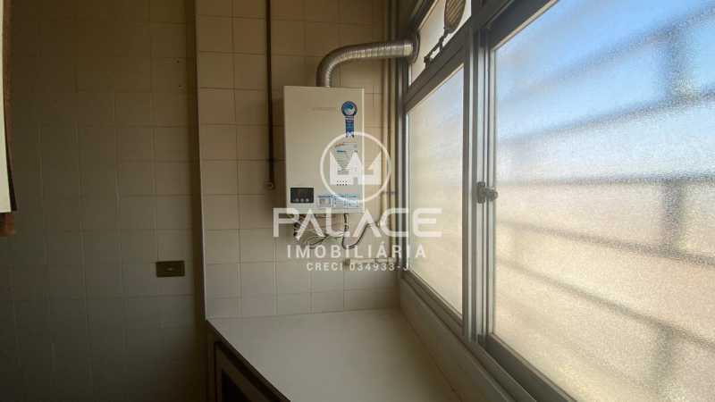 Imagens do imóveis Apartamento - Padrão / Residencial / Alto